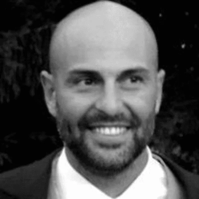 Tommaso Giulini - Businessperson