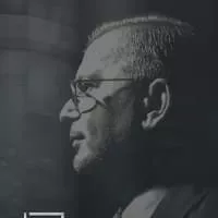 Tony Khalife - Lebanese television presenter