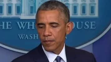 Tortured - 2008 ‧ Thriller/Crime Thriller ‧ 1h 47m