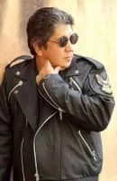 Triunfo Arciniegas - Writer