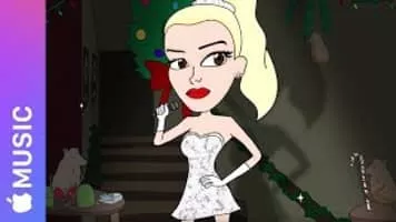 Twas the Night Before Christmas; A - Poem by Clement Clarke Moore