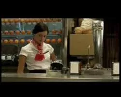 Un Buen Dia Lo Tiene Cualquiera (Un buen día lo tiene cualquiera) - 2007 ‧ 1h 24m