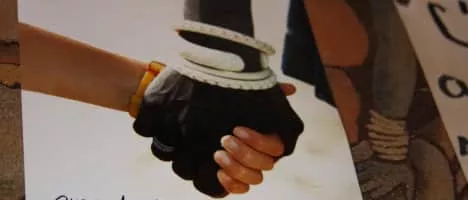 United Nations Office for the Coordination of Humanitarian Affairs - 