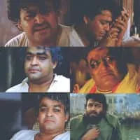 Vanaprastham - 1999 ‧ Drama/Romance ‧ 2 hours