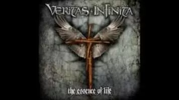 Veritas Infinita - Musical artist