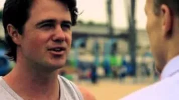 Vic Stagliano - Actor