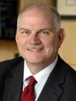 Vincent Poor - Electrical engineer