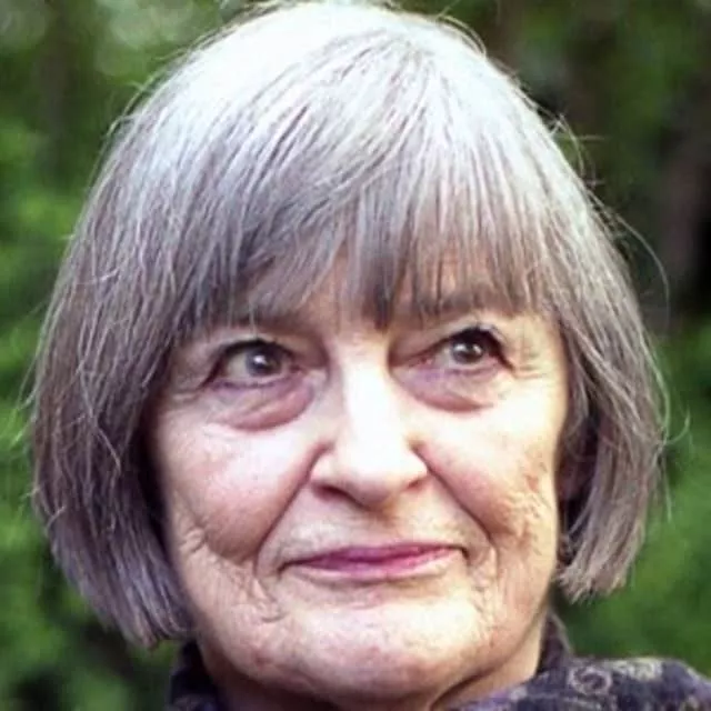 Vivian Pickles - Actress