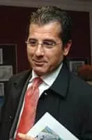 Vladimir Beba Popović - 