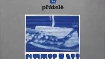 Vladimir Chekasin - Saxophonist