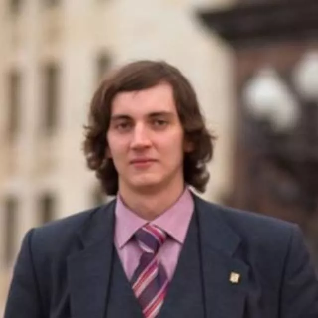 Vladimir Salnikov - Russian former freestyle swimmer