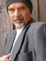 vlasto peyitch - Movie actor