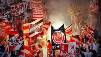 Volodymyr Shevchenko - Soviet film director