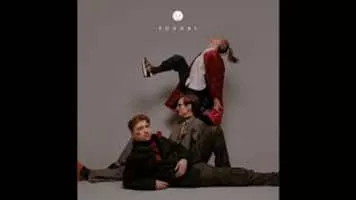 Vougal - Musical artist