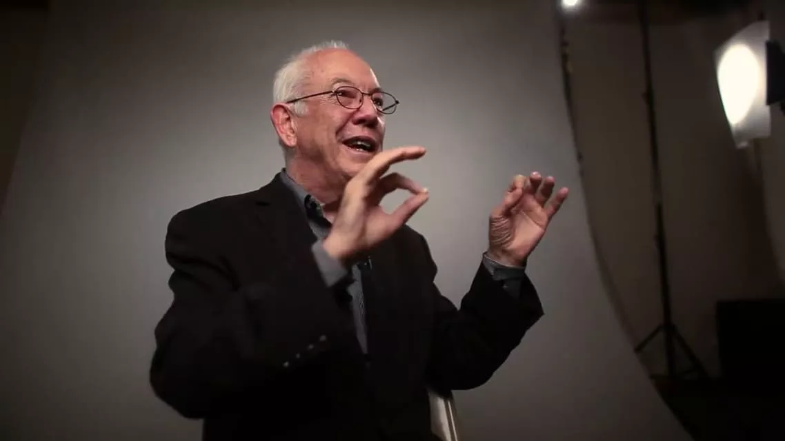 W. Brian Arthur - Economist