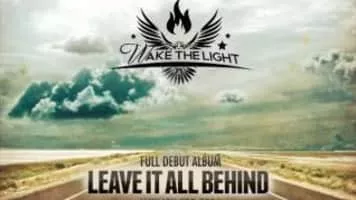 Wake the Light - Musical artist