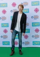 Wesley MacInnes - Canadian musician