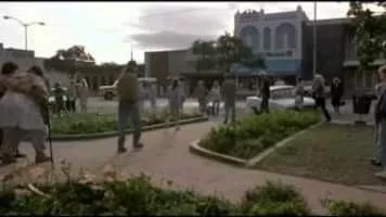 What's Eating Gilbert Grape - 1993 ‧ Adaptation/Drama ‧ 2h 8m