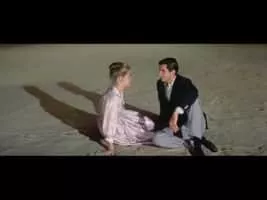 Grey's Anatomy Where the Boys Are - Grey's Anatomy: Season 3, Episode 7