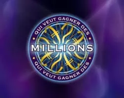 Who Wants to Be a Millionaire? (Qui veut gagner des millions ?) - 2000 ‧ Game Show ‧ 16 seasons
