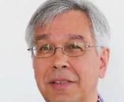 Wietse Venema - Dutch programmer