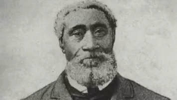 William Hall - Canadian naval officer