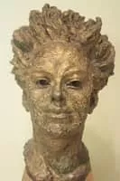 William Soutar - Poet