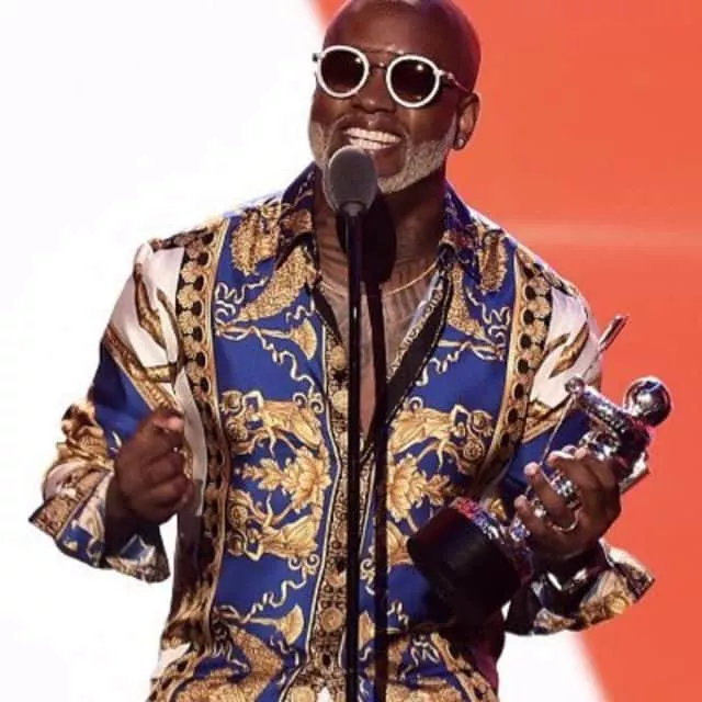 Willy William - French DJ