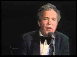 Wim Kan - Dutch visual artist