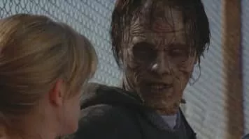 Wishmaster - 1997 ‧ Fantasy/Indie film ‧ 1h 30m