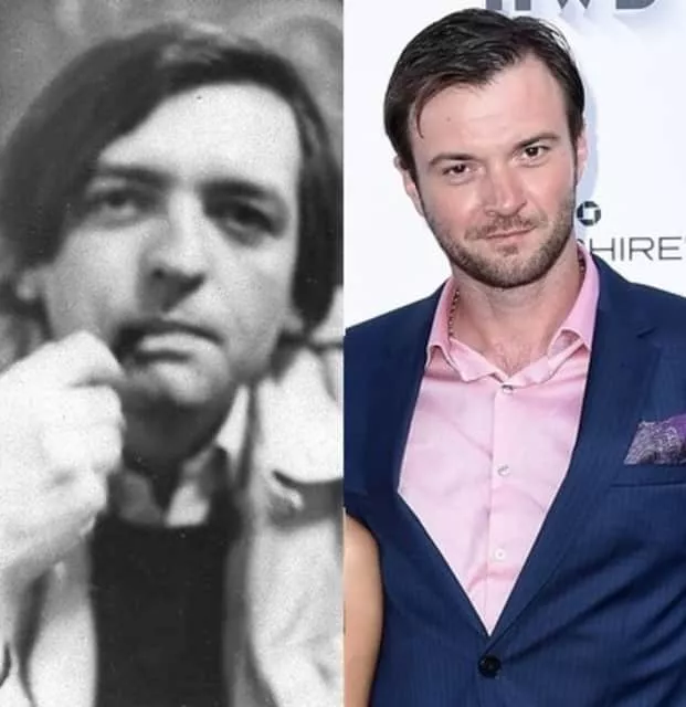 Wojciech Frykowski - 