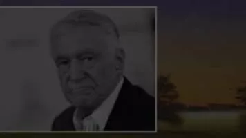 Wolf C. Hartwig - German film producer