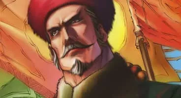 Wu Sangui - Military officer