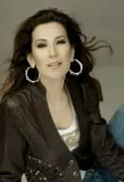 Yonca Lodi - Turkish singer