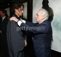 Yōsuke Kubozuka - Japanese actor and musician