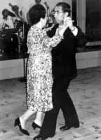 Yuriko, Princess Mikasa - 