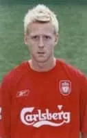 Zak Whitbread - American-English footballer