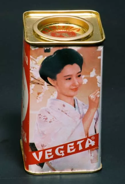 Zlata Bartl - Scientist