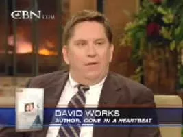 2007 Colorado YWAM and New Life shootings - 