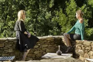 21 Nights with Pattie - 2015 ‧ Drama/Comedy ‧ 1h 55m