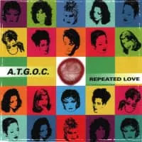 A. T. G. O. C. - Musical group