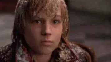 A Dog of Flanders - Novel by Ouida