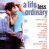 A Life Less Ordinary - 1997 ‧ Fantasy/Romance ‧ 1h 43m