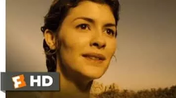 A Very Long Engagement - 2004 ‧ Drama/Mystery ‧ 2h 14m