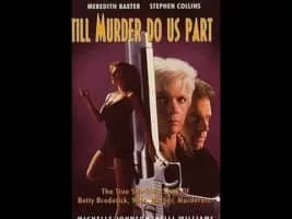 A Woman Scorned: The Betty Broderick Story - 1992 ‧ Television/Thriller ‧ 1h 36m