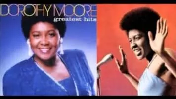 A Woman Without Love - 1952 ‧ Black and white/Melodrama ‧ 1h 31m