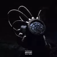 Aaryan Shah - Musical artist