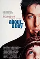 About a Boy - 2002 ‧ Comedy-drama/Drama ‧ 1h 45m