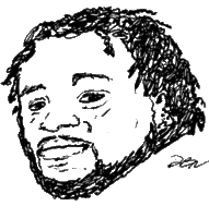 Adrian Bagher - Singer