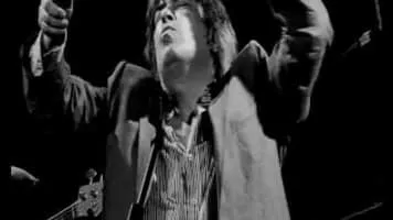 Adrián Otero - Singer